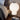Modern Hot Air Balloon Floor Lamp - Silk Standing Lamp for Living Room Lamps