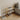 Modern Minimalist 3-Tier Shoe Rack - Durable Iron Shoe Storage Organizer Shoe Storage