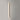 Modern Minimalist Outdoor Wall Lights - IP65 Waterproof LED Sconces Outdoor Lighting