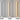 Modern Minimalist Outdoor Wall Lights - IP65 Waterproof LED Sconces Outdoor Lighting