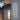 Modern Minimalist Outdoor Wall Lights - IP65 Waterproof LED Sconces Outdoor Lighting