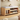Modern Minimalist Shoe Rack Bench with Two-Tier Shoe Storage for Entryway Benches