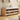 Modern Minimalist Shoe Rack Bench with Two-Tier Shoe Storage for Entryway Benches