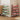 Modern Minimalist Shoe Rack - 4-Tier Iron Shoe Storage Organizer Shoe Racks