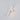 Modern Minimalist Wall Lights - Energy-Efficient LED Wall Sconces Wall Lighting