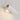 Modern Minimalist Wall Lights - Energy-Efficient LED Wall Sconces Wall Lighting