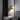 Modern Minimalist Wall Lights - Energy-Efficient LED Wall Sconces Wall Lighting