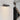 Modern Minimalist Wall Lights - Energy-Efficient LED Wall Sconces Wall Lighting