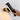 Modern Minimalist Wall Lights - Energy-Efficient LED Wall Sconces Wall Lighting