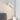 Modern Minimalist Wall Lights - Energy-Efficient LED Wall Sconces Wall Lighting