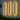 Elegant Outdoor Wall Light - LED Exterior Wall Sconce with Warm White Glow Outdoor Lighting