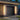Elegant Outdoor Wall Light - LED Exterior Wall Sconce with Warm White Glow Outdoor Lighting