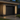 Elegant Outdoor Wall Light - LED Exterior Wall Sconce with Warm White Glow Outdoor Lighting