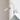Modern Petal Wall Lamp - Adjustable Wall Sconce Lighting for Cozy Ambiance Wall Lights