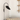 Modern Petal Wall Lamp - Adjustable Wall Sconce Lighting for Cozy Ambiance Wall Lights