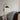 Modern Petal Wall Lamp - Adjustable Wall Sconce Lighting for Cozy Ambiance Wall Lights
