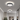 Modern Round Flush Mount Ceiling Light with LED Acrylic Diffuser Ceiling Lights