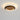 Modern Round Flush Mount Ceiling Light with LED Acrylic Diffuser Ceiling Lights