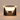 Modern Solar Garden Light - Adjustable Brightness Outdoor Landscape Lighting Outdoor Lighting