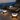 Modern Solar Garden Light - Adjustable Brightness Outdoor Landscape Lighting Outdoor Lighting