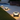 Modern Solar Garden Light - Adjustable Brightness Outdoor Landscape Lighting Outdoor Lighting