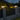 Modern Solar Garden Light - Adjustable Brightness Outdoor Landscape Lighting Outdoor Lighting