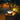 Modern Solar Garden Light - Adjustable Brightness Outdoor Landscape Lighting Outdoor Lighting