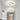 Modern Square Flush Mount Ceiling Light - Energy-Efficient LED Illumination Ceiling Lights