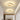 Modern Square Flush Mount Ceiling Light - Energy-Efficient LED Illumination Ceiling Lights