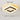 Modern Square Flush Mount Ceiling Light - Energy-Efficient LED Illumination Ceiling Lights