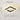 Modern Square Flush Mount Ceiling Light - Energy-Efficient LED Illumination Ceiling Lights