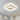 Modern Square Flush Mount Ceiling Light - Energy-Efficient LED Illumination Ceiling Lights