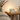 Aurora Sunrise Alarm Clock | Digital Wake-Up Light with Clear LED Display for Refreshing Mornings Alarm Clocks