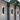 Modern Waterproof Outdoor Wall Lamp - LED Garden Light Fixture Outdoor Lighting