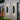 Modern Waterproof Outdoor Wall Lamp - LED Garden Light Fixture Outdoor Lighting