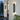 Modern Waterproof Outdoor Wall Lamp - LED Garden Light Fixture Outdoor Lighting
