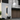 Modern Waterproof Outdoor Wall Lamp - LED Garden Light Fixture Outdoor Lighting