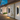 Modern Waterproof Outdoor Wall Lamp - LED Garden Light Fixture Outdoor Lighting