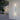 Modern Waterproof Outdoor Wall Lamp - LED Garden Light Fixture Outdoor Lighting