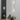 Modern Waterproof Outdoor Wall Lamp - LED Garden Light Fixture Outdoor Lighting