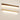 Modern Wooden LED Wall Light Japanese Minimalist Linear Sconce Wall Lights
