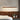 Modern Wooden LED Wall Light Japanese Minimalist Linear Sconce Wall Lights