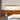 Modern Wooden LED Wall Light Japanese Minimalist Linear Sconce Wall Lights