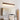 Modern Wooden LED Wall Light Japanese Minimalist Linear Sconce Wall Lights