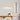 Modern Wooden LED Wall Light Japanese Minimalist Linear Sconce Wall Lights