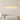 Modern Wooden LED Wall Light Japanese Minimalist Linear Sconce Wall Lights