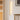 Modern Wooden LED Wall Light Japanese Minimalist Linear Sconce Wall Lights