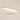 Modern Wooden LED Wall Light Japanese Minimalist Linear Sconce Wall Lights