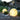 Lunara Outdoor Moon Lamp | Weather-Resistant USB Rechargeable LED Garden Light Outdoor Lighting