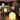 Lunara Outdoor Moon Lamp | Weather-Resistant USB Rechargeable LED Garden Light Outdoor Lighting